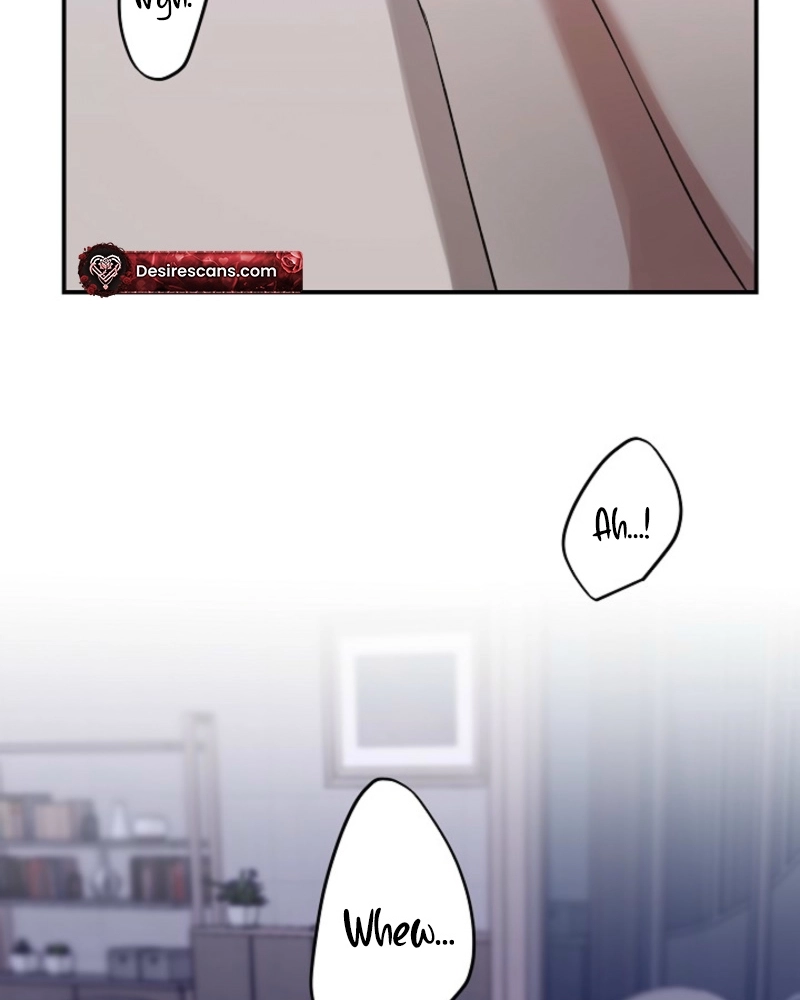 He Is the Tiger Chapter 35 page 7 - 