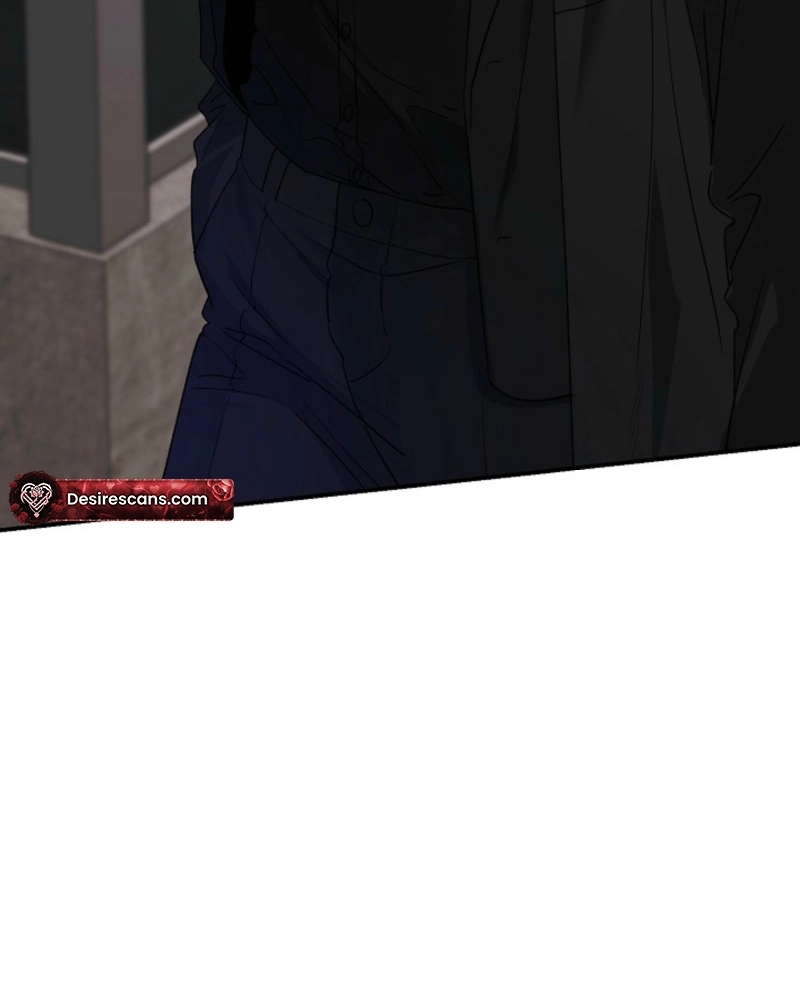 He Is the Tiger Chapter 35 page 62 - 