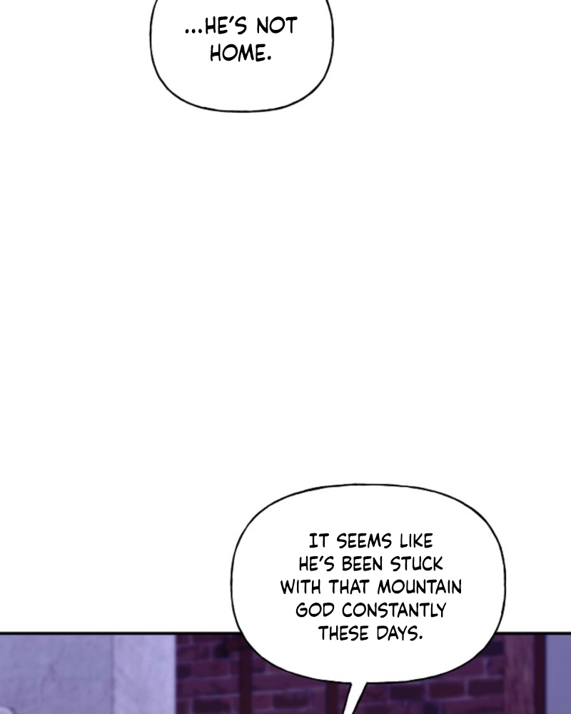 He Is the Tiger Chapter 35 page 65 - 