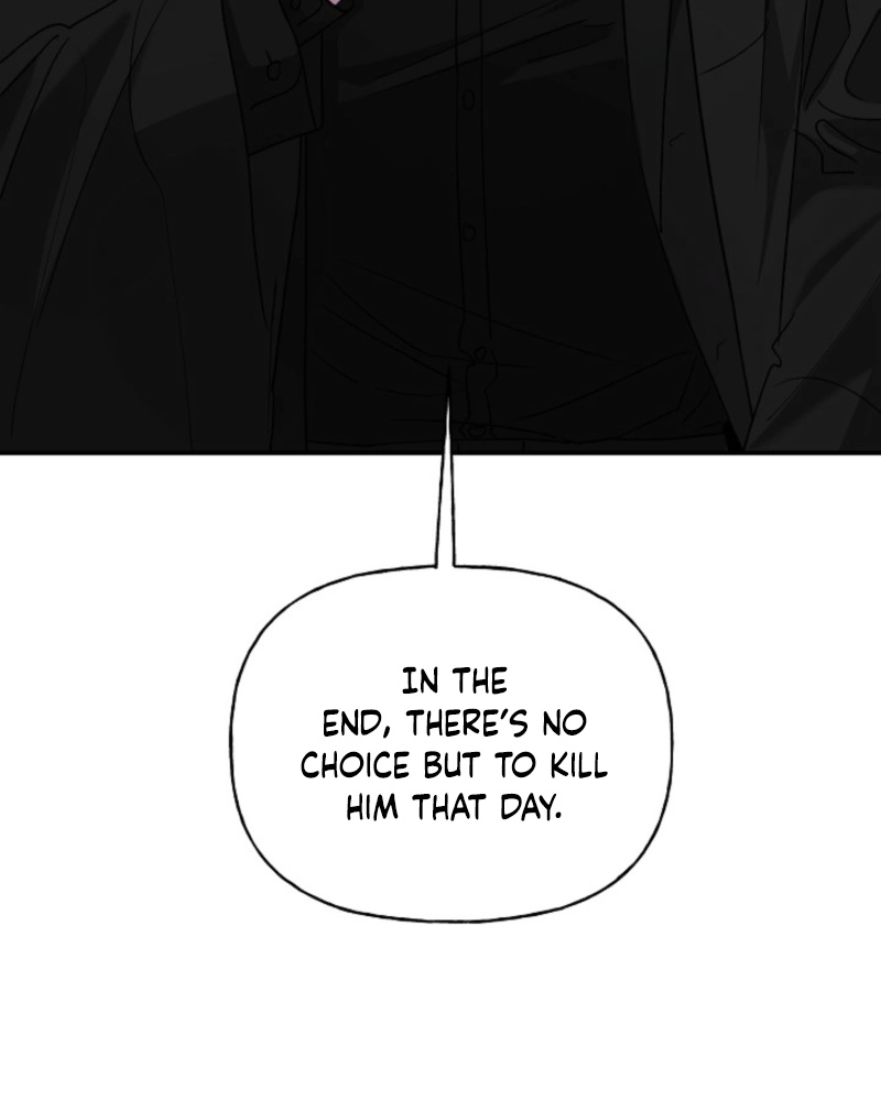 He Is the Tiger Chapter 35 page 67 - 