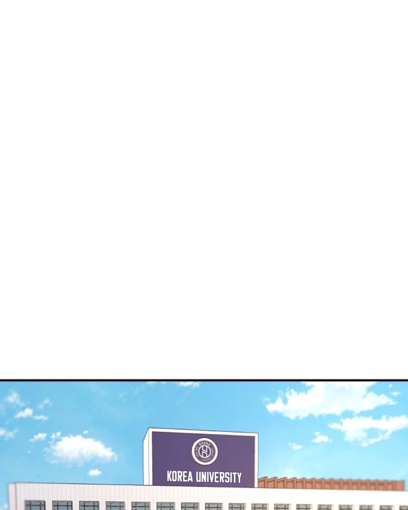 He Is the Tiger Chapter 35 page 69 - 