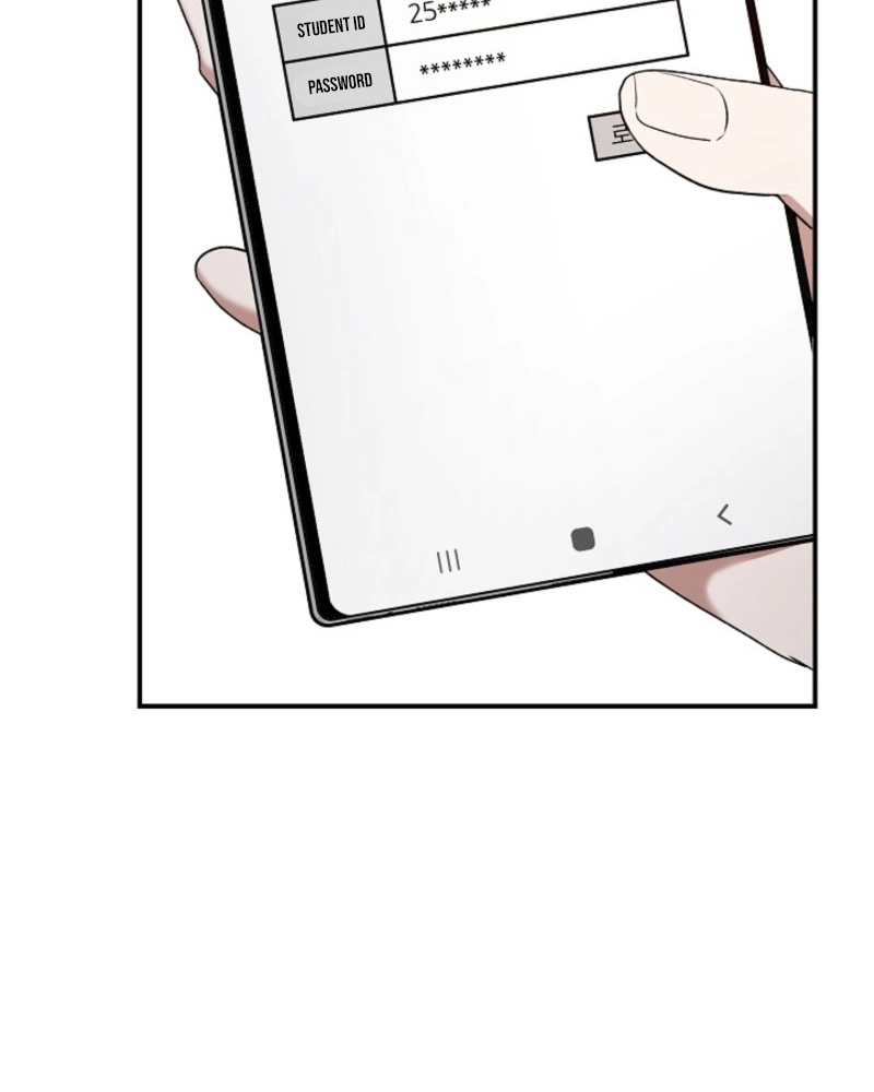 He Is the Tiger Chapter 35 page 78 - 