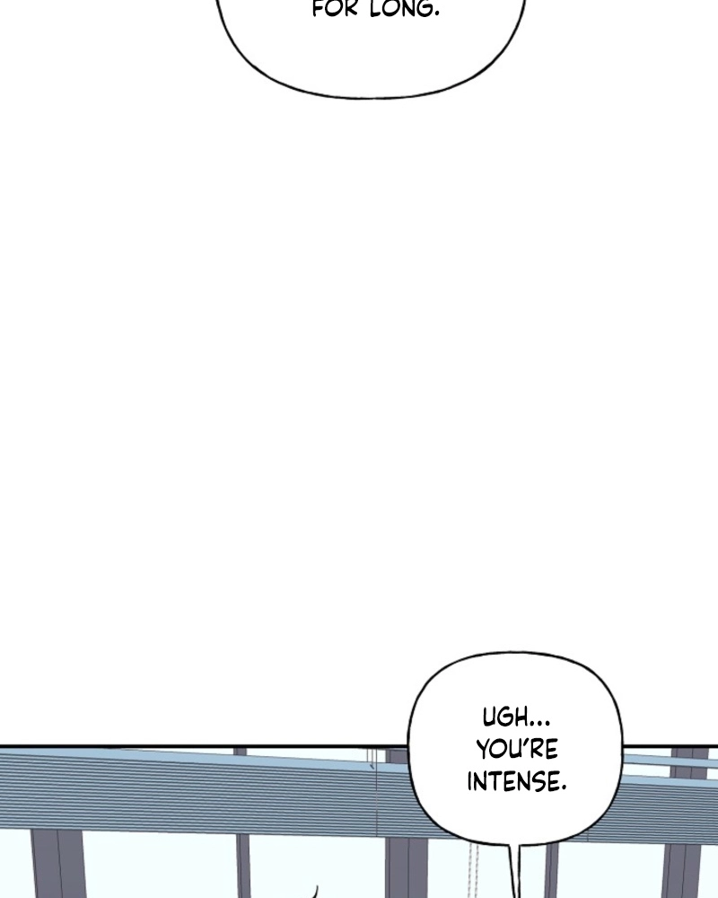 He Is the Tiger Chapter 35 page 86 - 