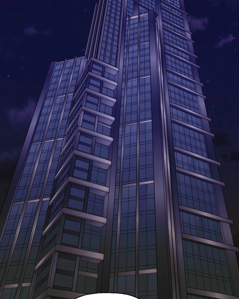 He Is the Tiger Chapter 35 page 93 - 