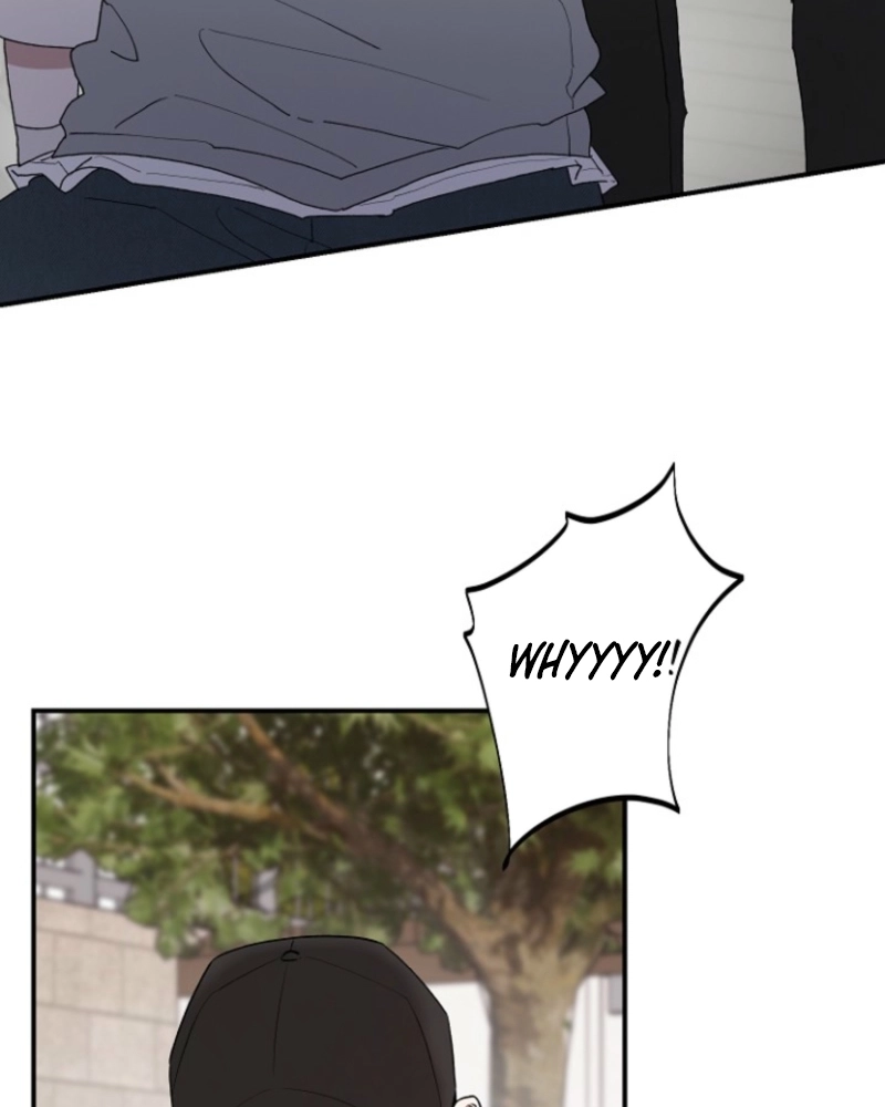 He Is the Tiger Chapter 36 page 102 - 