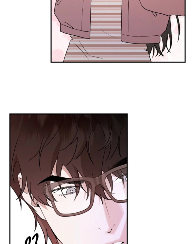 He Is the Tiger Chapter 36 page 105 - 