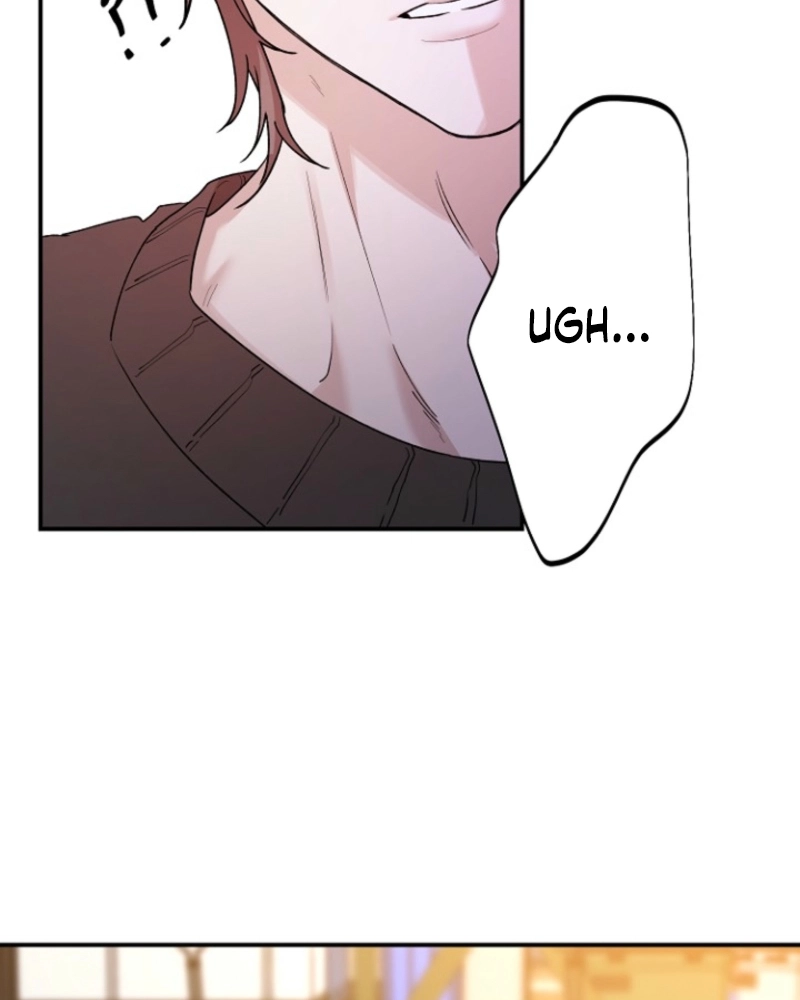 He Is the Tiger Chapter 36 page 106 - 