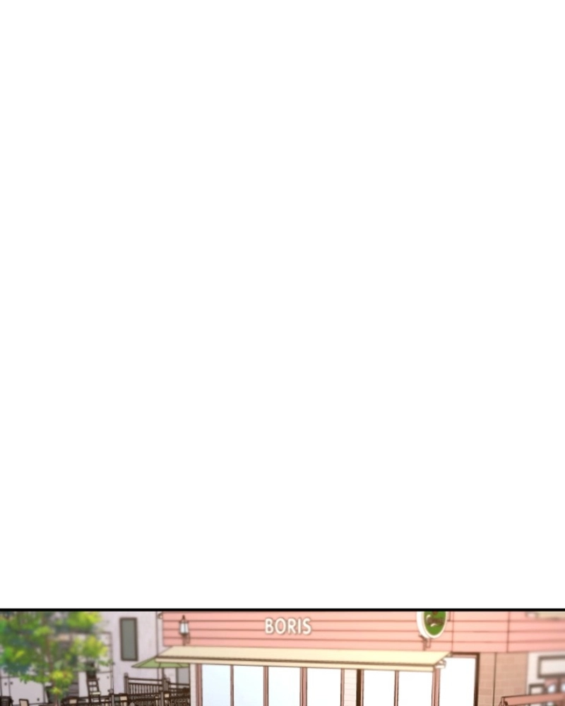 He Is the Tiger Chapter 36 page 3 - 