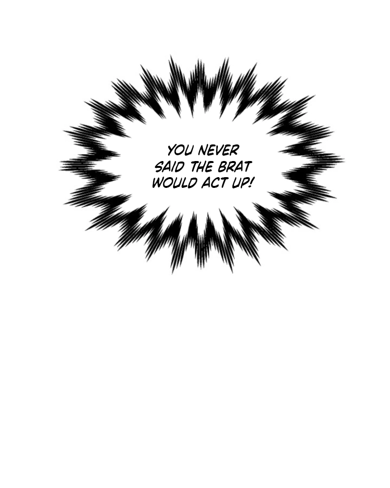 He Is the Tiger Chapter 36 page 46 - 