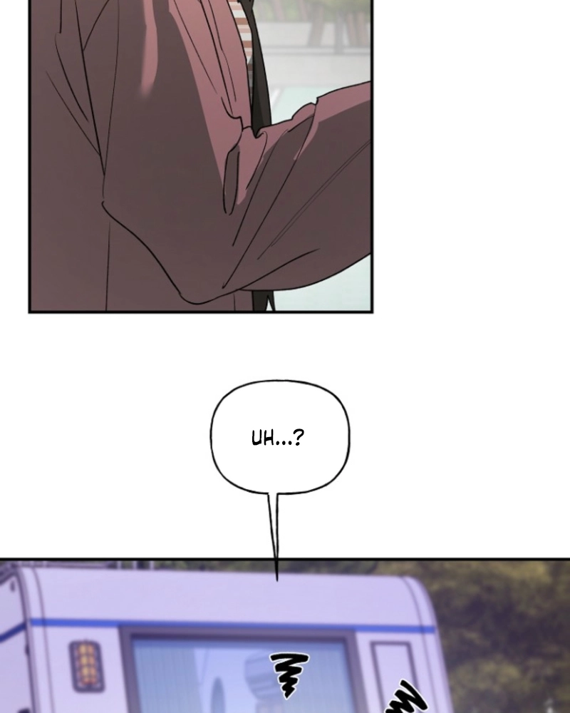 He Is the Tiger Chapter 36 page 54 - 