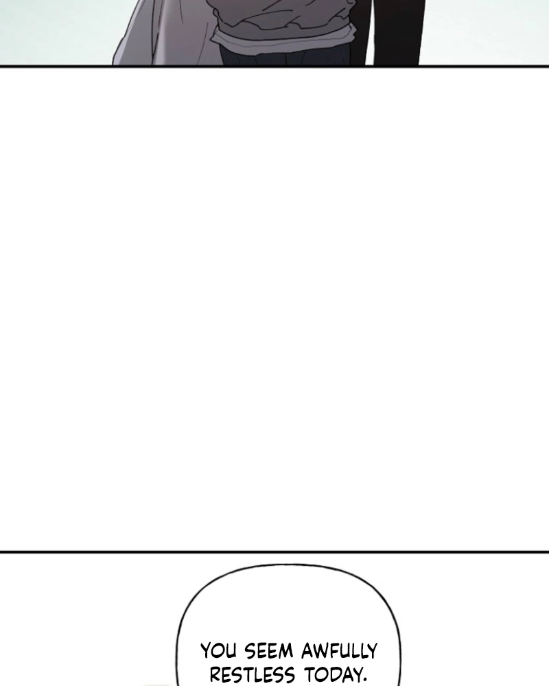 He Is the Tiger Chapter 36 page 61 - 