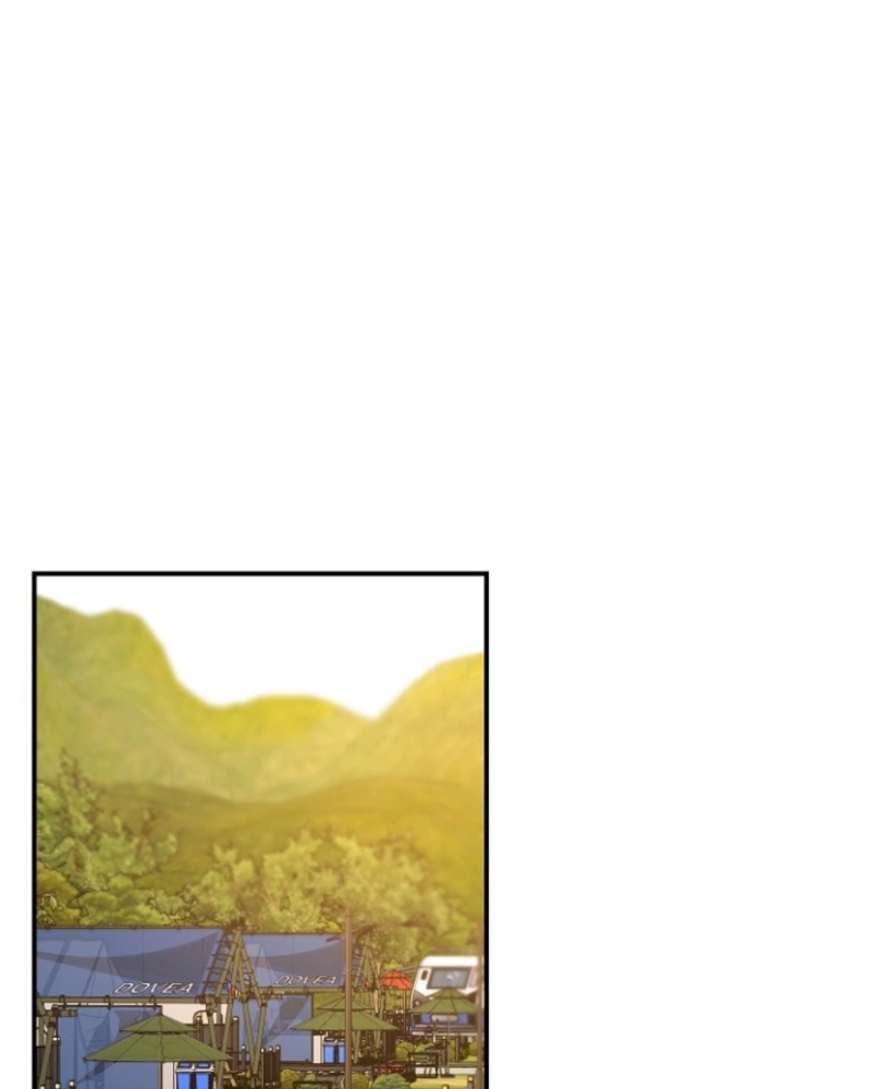 He Is the Tiger Chapter 36 page 66 - 