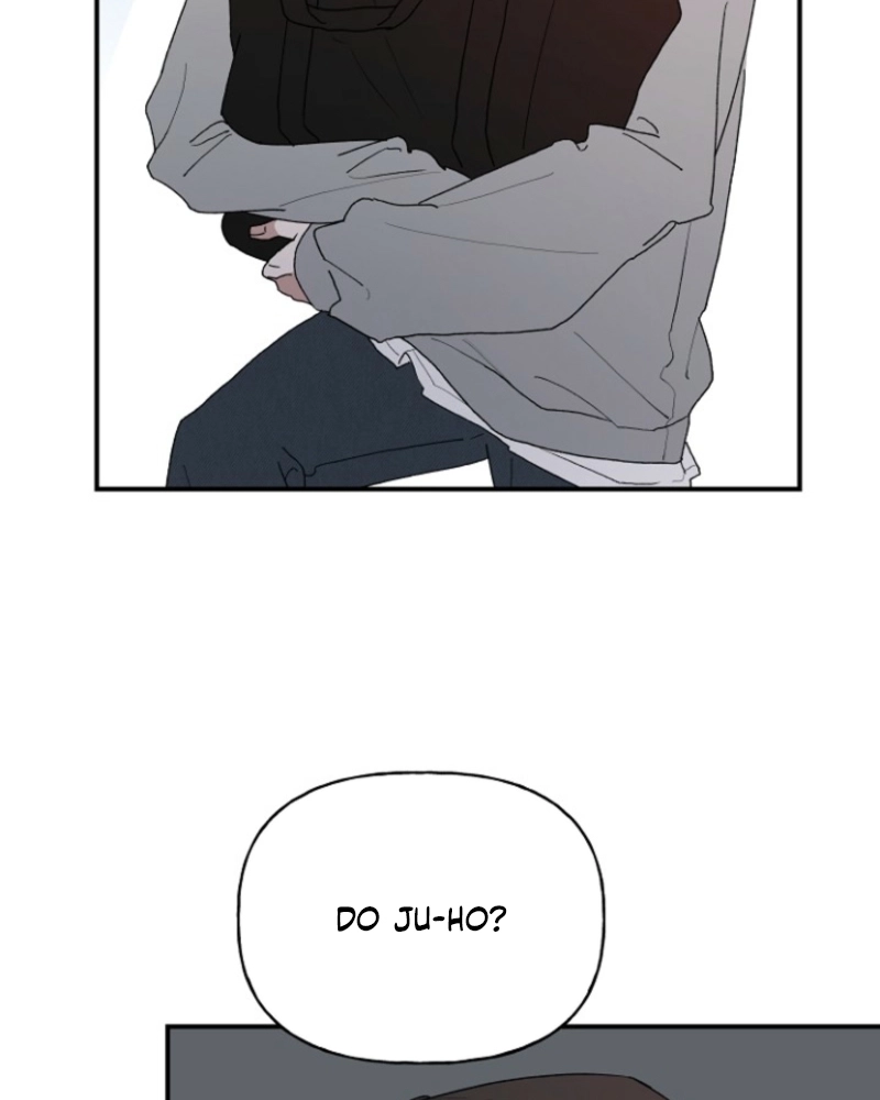 He Is the Tiger Chapter 36 page 78 - 