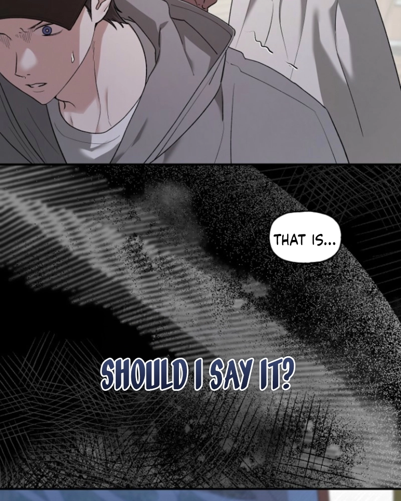 He Is the Tiger Chapter 36 page 82 - 