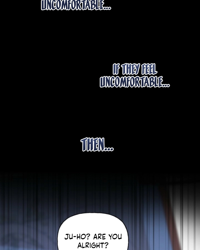 He Is the Tiger Chapter 36 page 85 - 