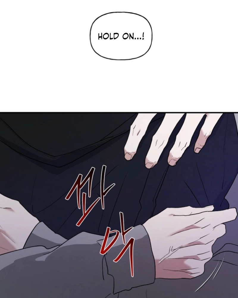 He Is the Tiger Chapter 36 page 90 - 