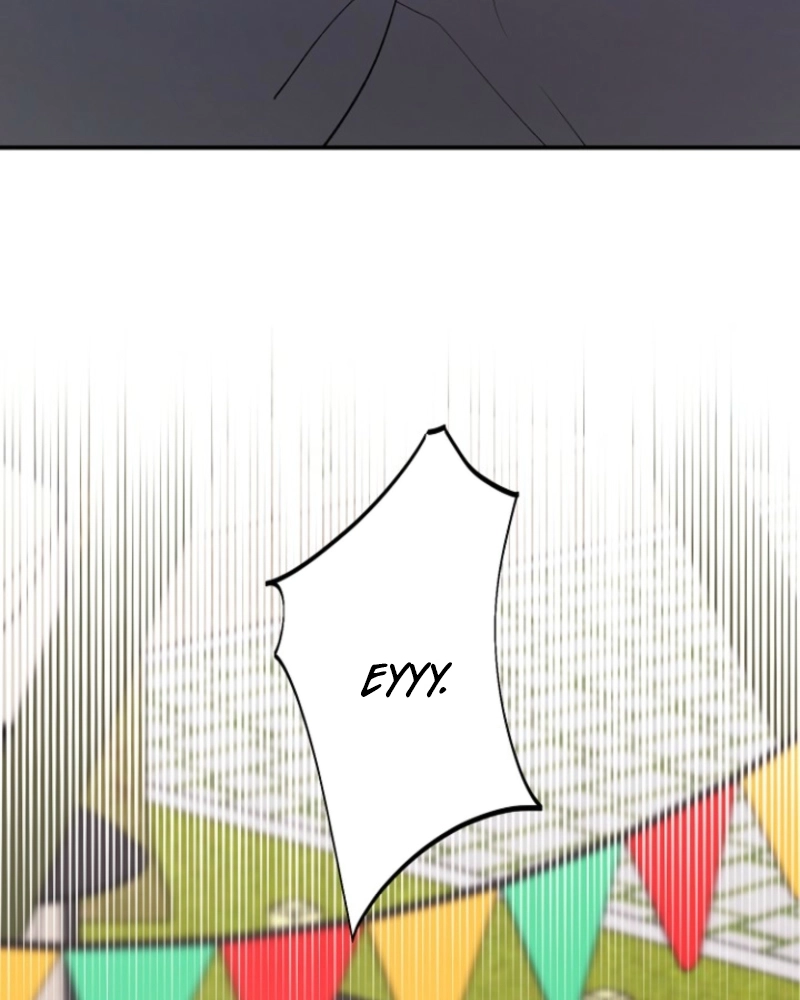 He Is the Tiger Chapter 36 page 91 - 