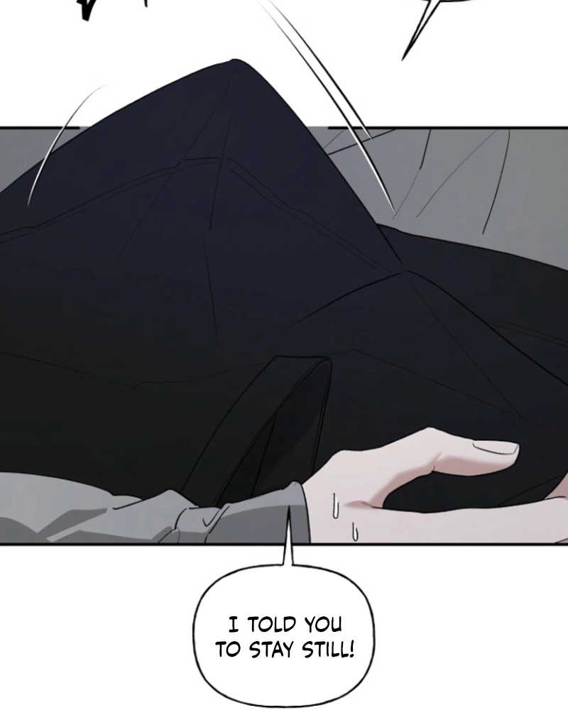 He Is the Tiger Chapter 36 page 97 - 