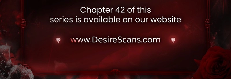 He Is the Tiger Chapter 37 page 101 - 