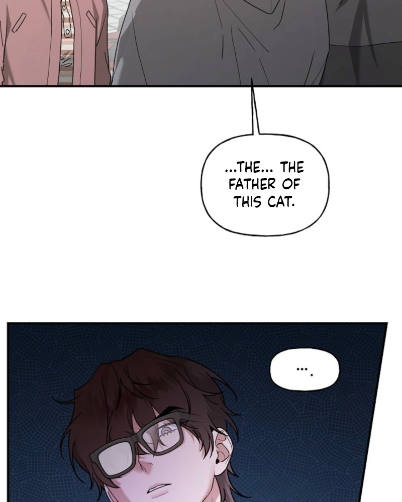 He Is the Tiger Chapter 37 page 25 - 