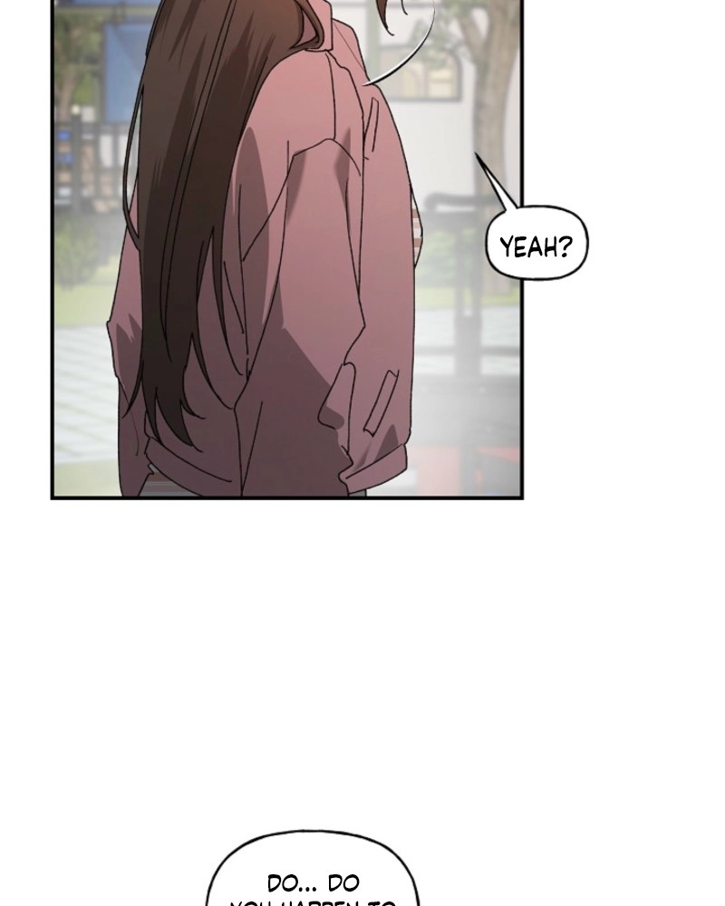 He Is the Tiger Chapter 37 page 31 - 