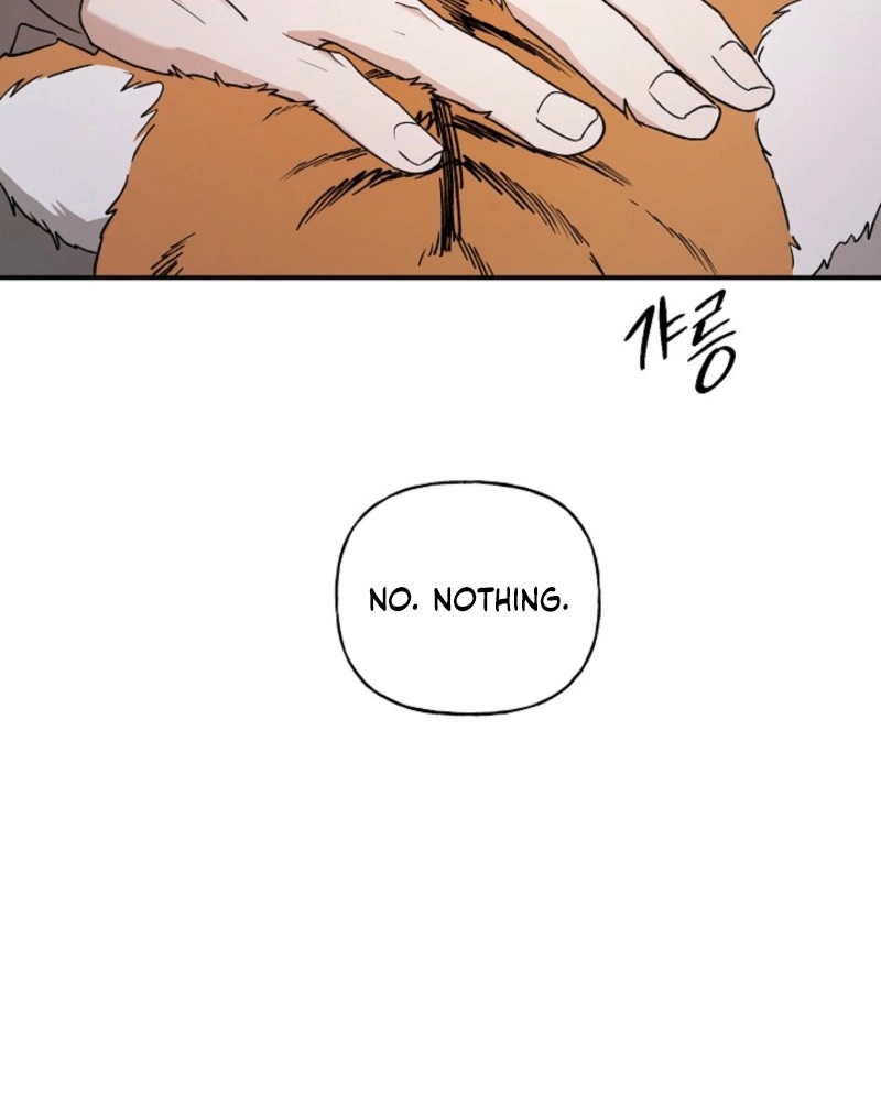 He Is the Tiger Chapter 37 page 35 - 