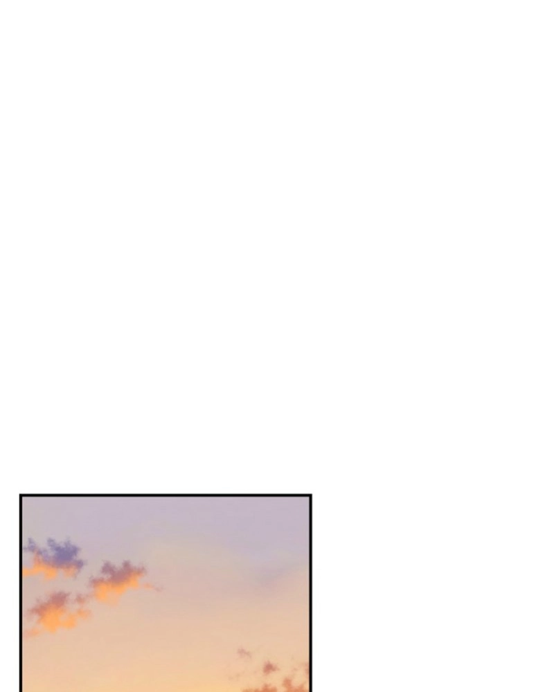 He Is the Tiger Chapter 37 page 37 - 