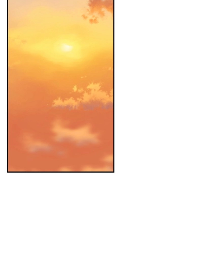 He Is the Tiger Chapter 37 page 38 - 