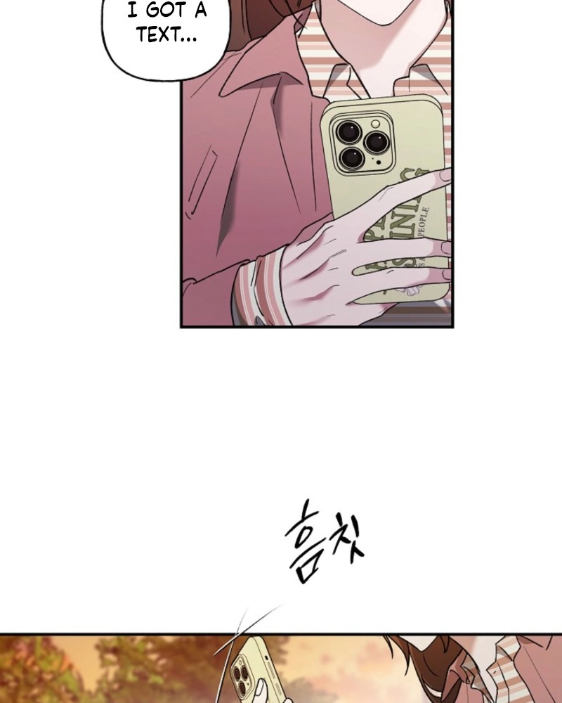 He Is the Tiger Chapter 37 page 55 - 