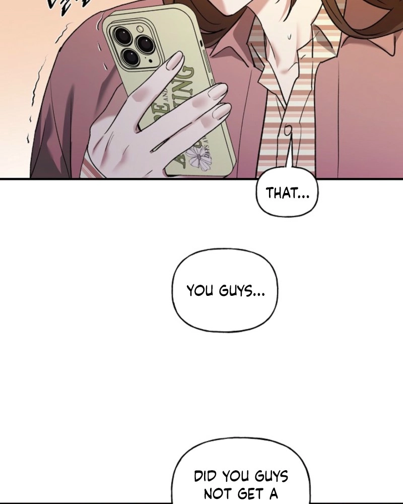 He Is the Tiger Chapter 37 page 57 - 