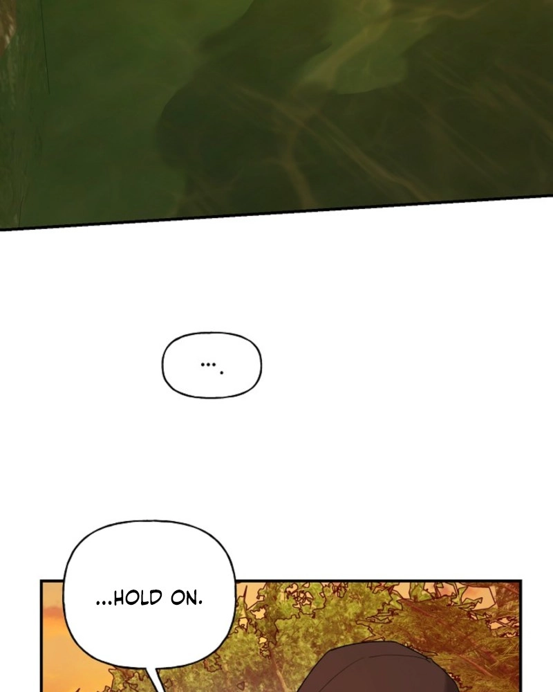 He Is the Tiger Chapter 37 page 61 - 