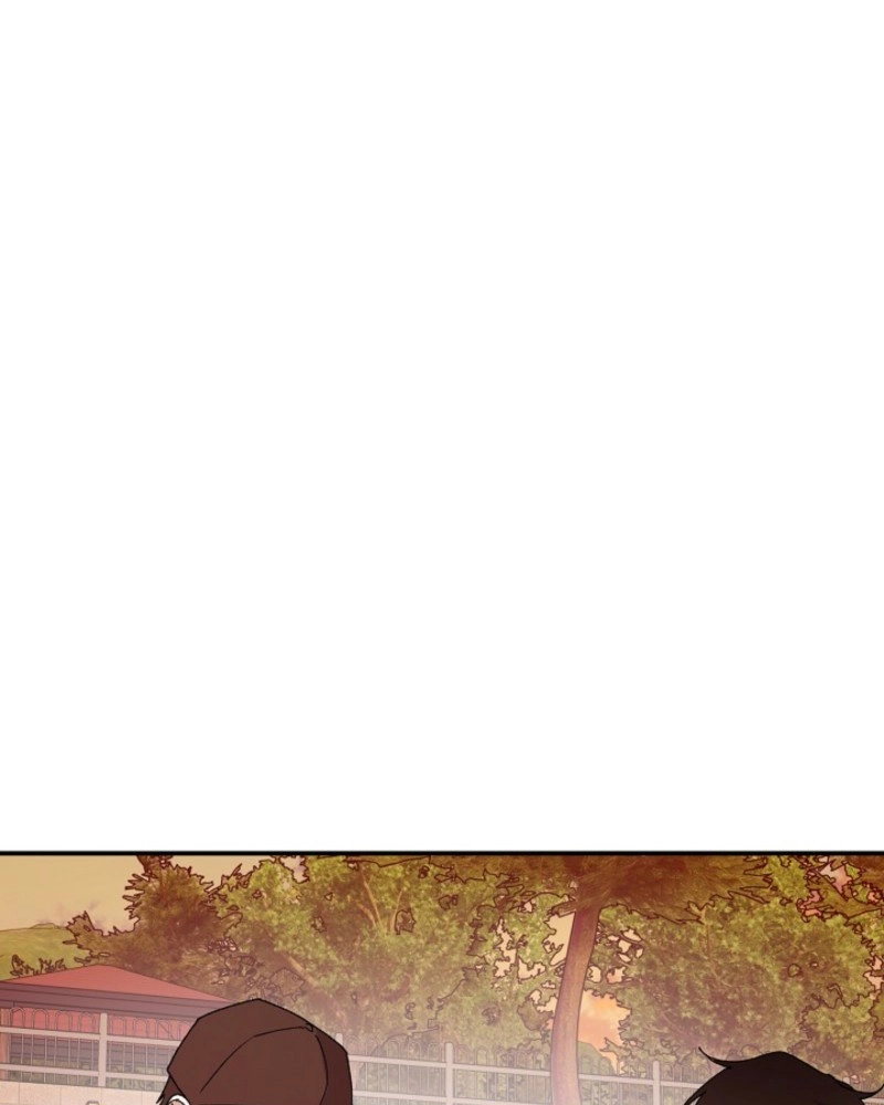 He Is the Tiger Chapter 37 page 63 - 