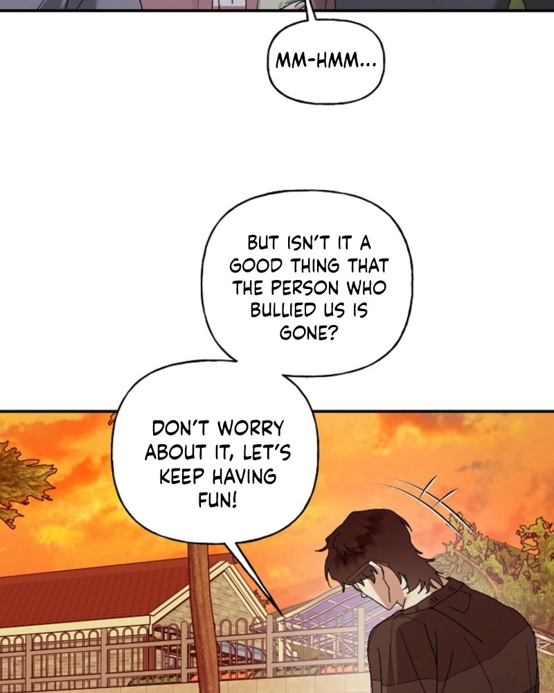 He Is the Tiger Chapter 37 page 67 - 
