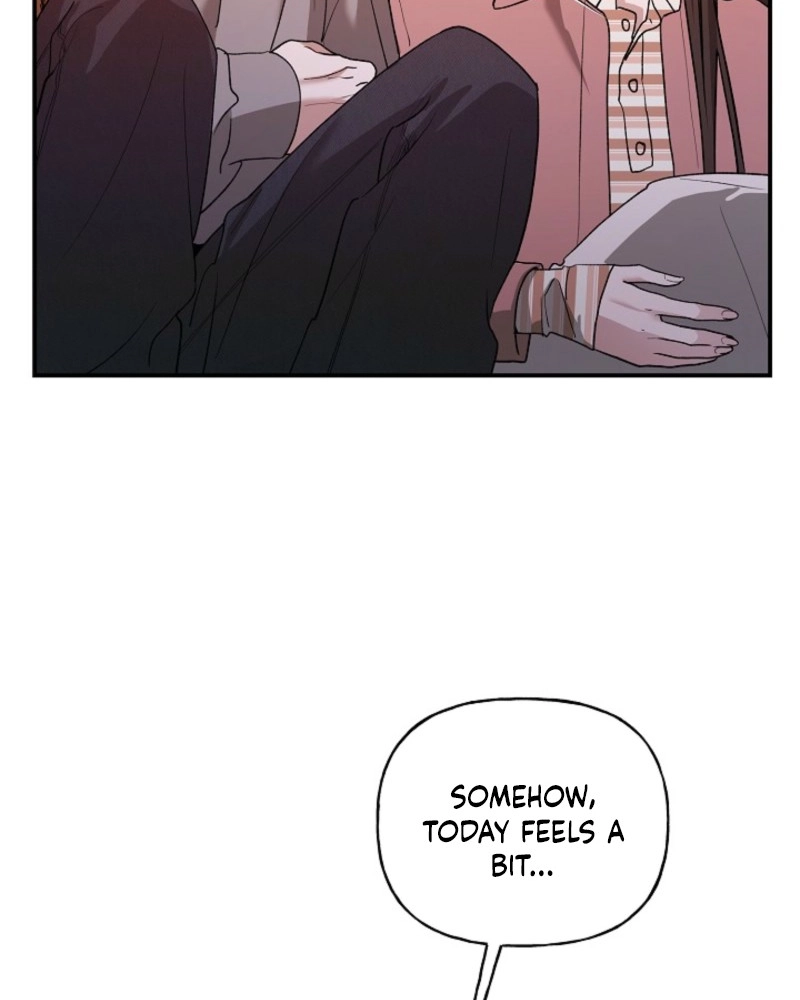 He Is the Tiger Chapter 37 page 70 - 