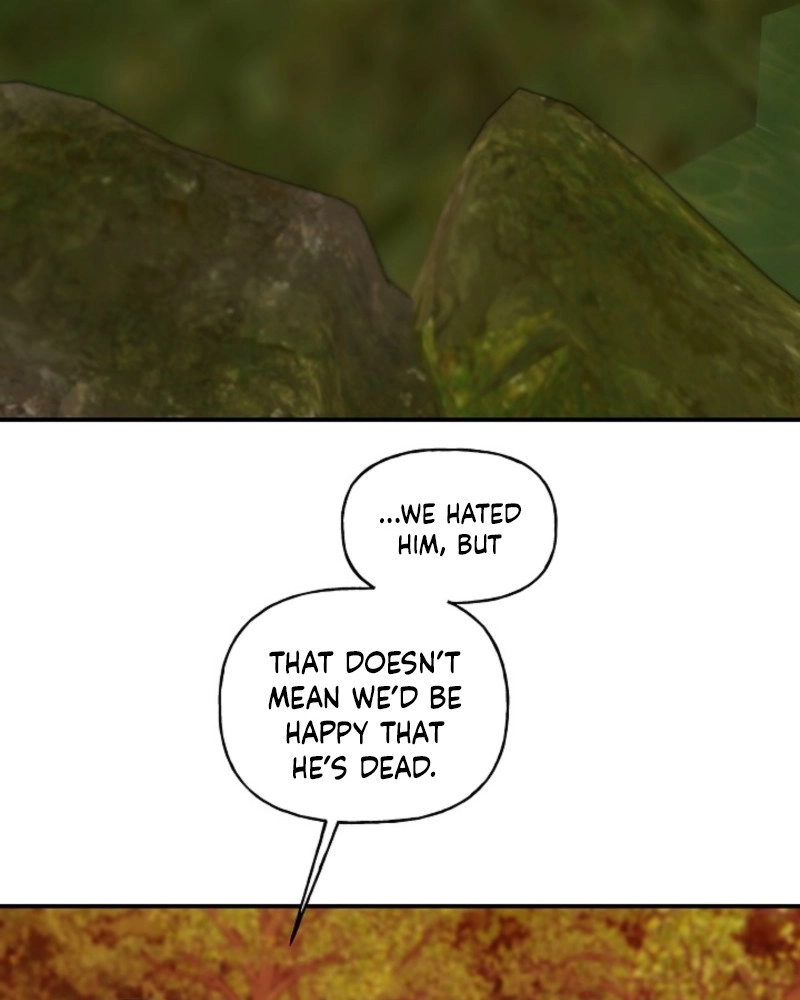 He Is the Tiger Chapter 37 page 74 - 