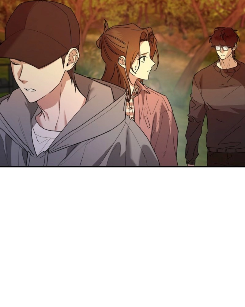 He Is the Tiger Chapter 37 page 75 - 