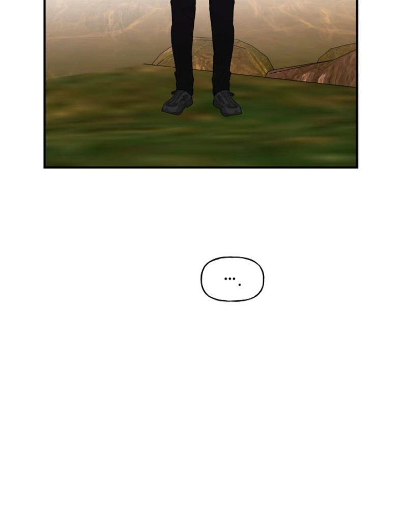 He Is the Tiger Chapter 37 page 77 - 
