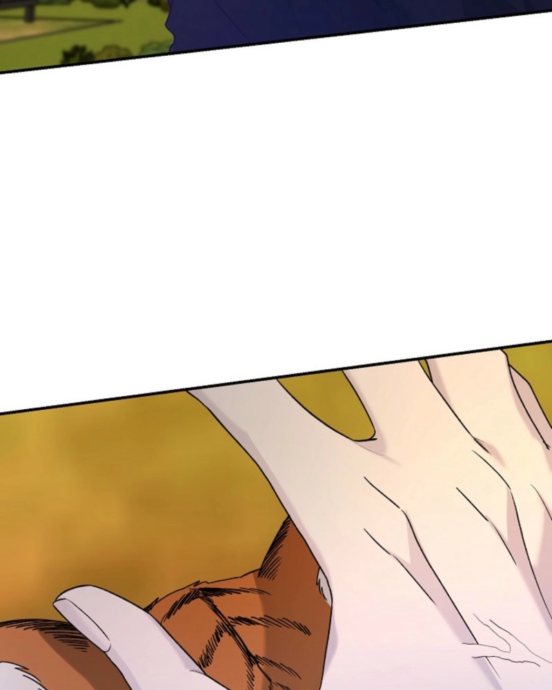 He Is the Tiger Chapter 37 page 85 - 