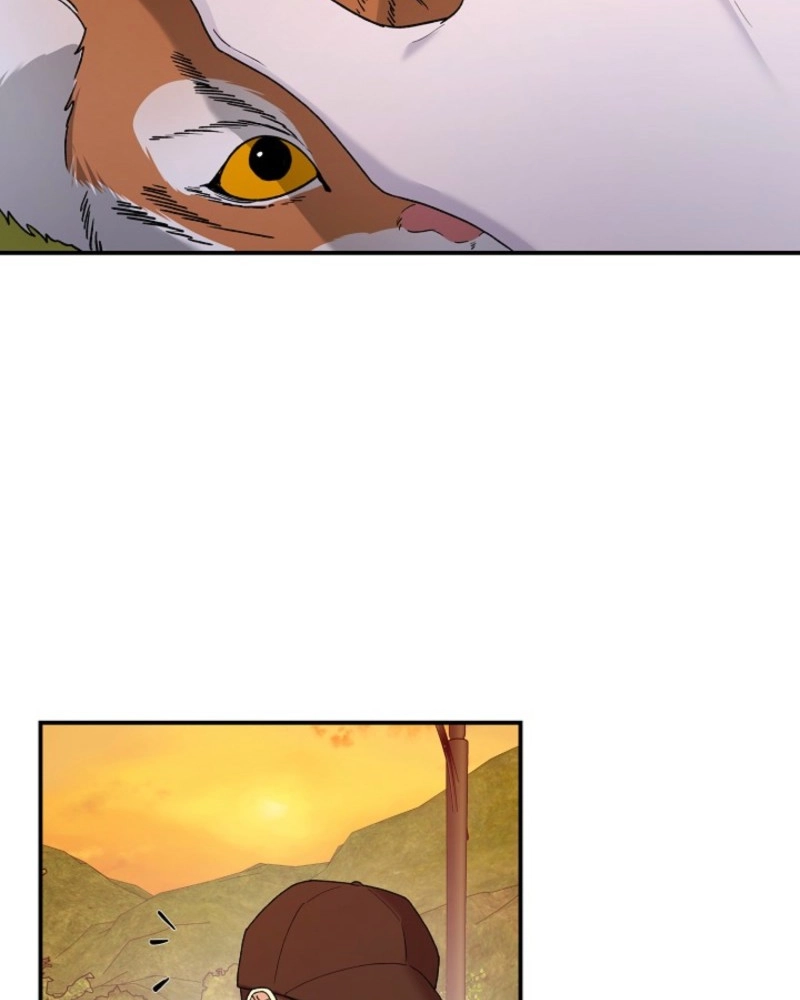 He Is the Tiger Chapter 37 page 86 - 