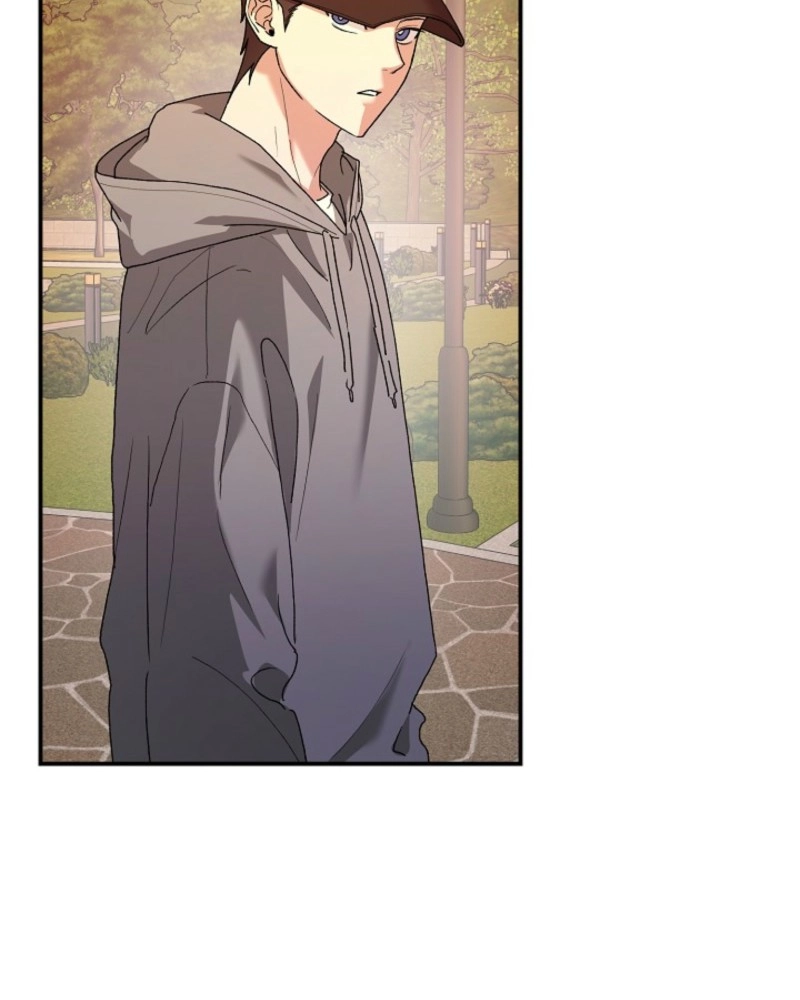 He Is the Tiger Chapter 37 page 87 - 