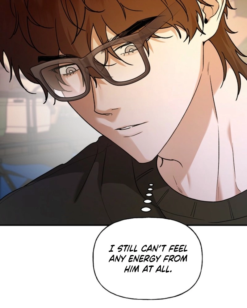 He Is the Tiger Chapter 37 page 90 - 