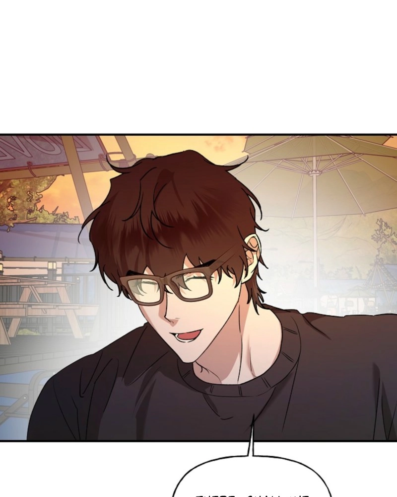 He Is the Tiger Chapter 37 page 91 - 