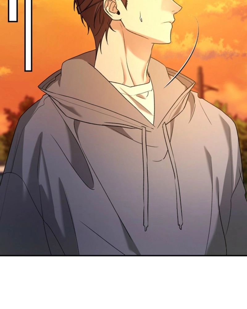 He Is the Tiger Chapter 37 page 94 - 