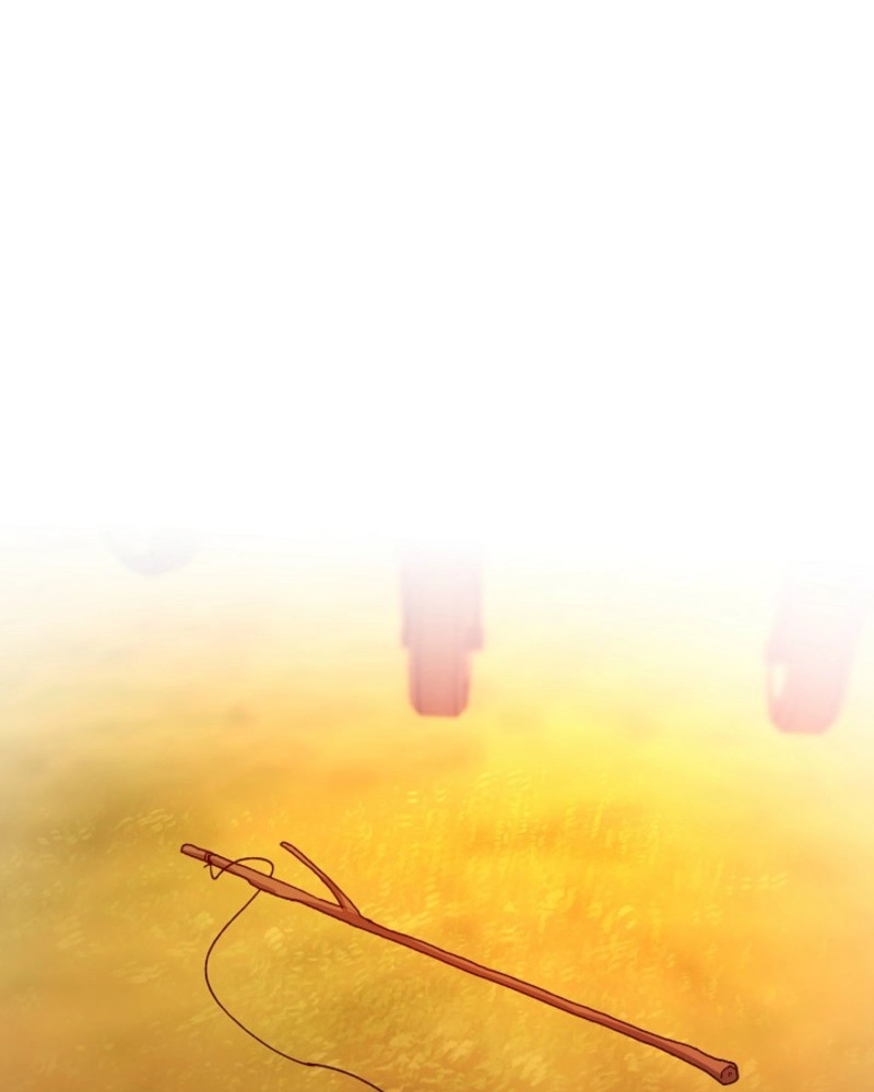 He Is the Tiger Chapter 37 page 97 - 