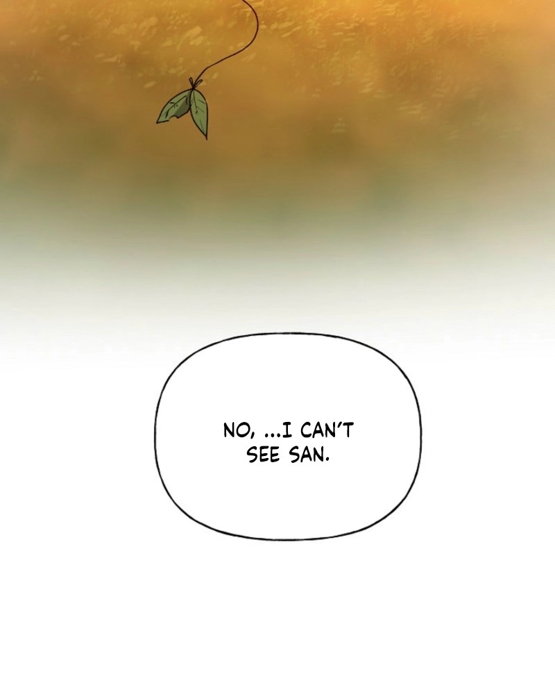 He Is the Tiger Chapter 37 page 98 - 