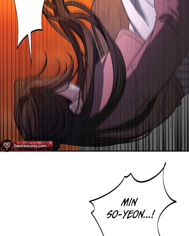 He Is the Tiger Chapter 38 page 101 - 