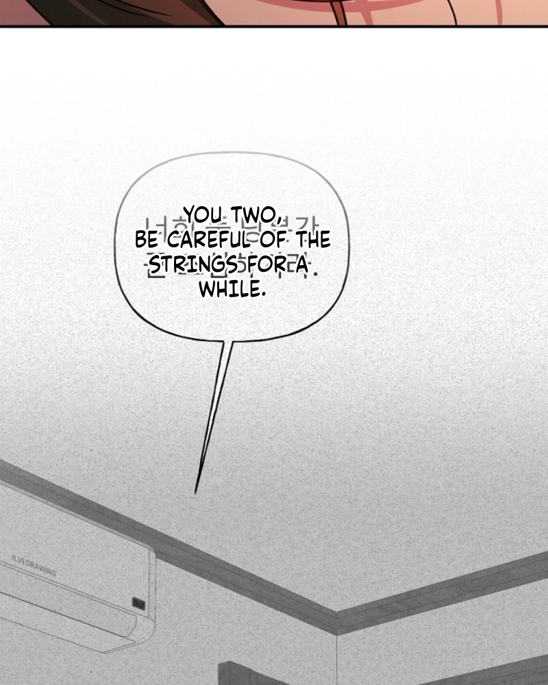 He Is the Tiger Chapter 38 page 103 - 