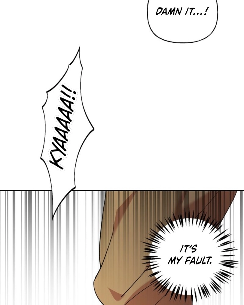 He Is the Tiger Chapter 38 page 106 - 