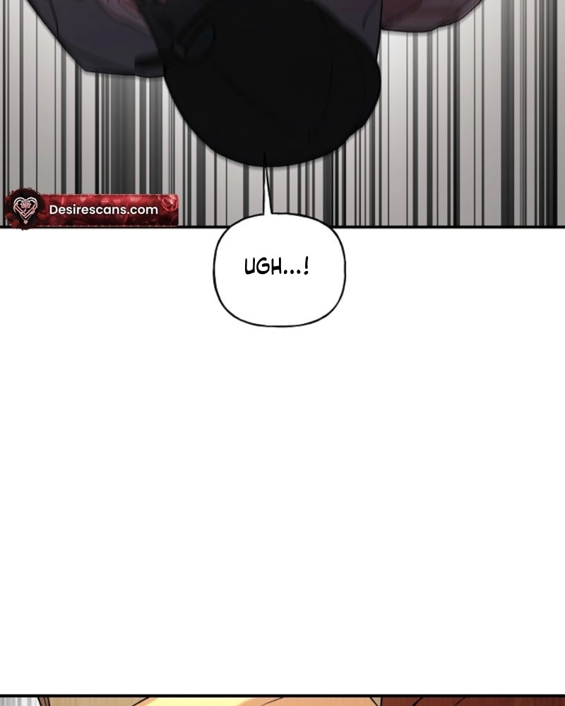 He Is the Tiger Chapter 38 page 110 - 