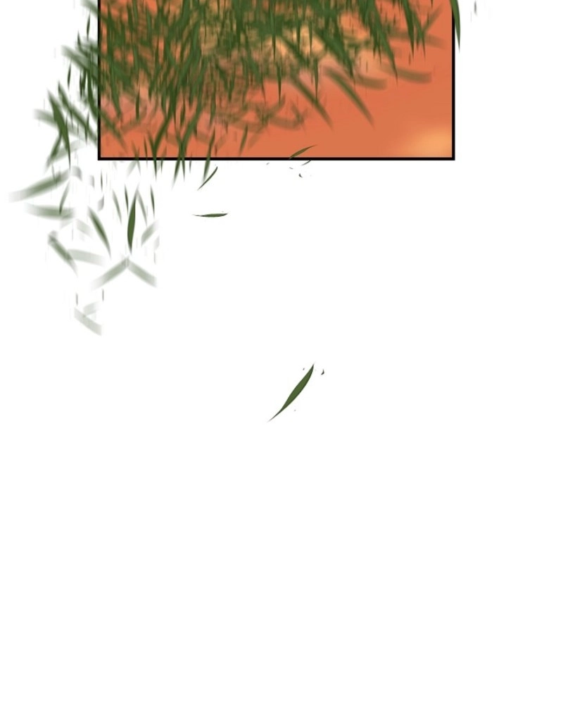 He Is the Tiger Chapter 38 page 114 - 